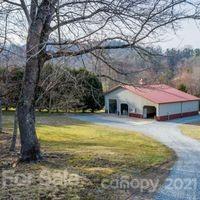 858 Moody Bridge Road Cullowhee, NC 28723 - Photo 44 of 47 Gallery Image 44