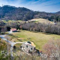 858 Moody Bridge Road Cullowhee, NC 28723 - Photo 45 of 47 Gallery Image 45