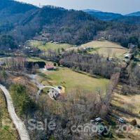 858 Moody Bridge Road Cullowhee, NC 28723 - Photo 46 of 47 Gallery Image 46