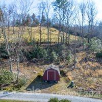 858 Moody Bridge Road Cullowhee, NC 28723 - Photo 47 of 47 Gallery Image 47