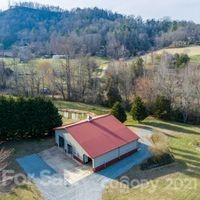 858 Moody Bridge Road Cullowhee, NC 28723 - Photo 6 of 47 Gallery Image 6