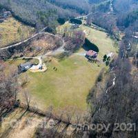 858 Moody Bridge Road Cullowhee, NC 28723 - Photo 8 of 47 Gallery Image 8