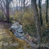 858 Moody Bridge Road Cullowhee, NC 28723 - Photo 9 of 47 Gallery Image 9