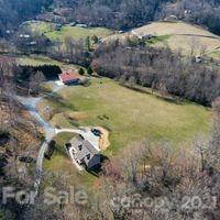 858 Moody Bridge Road Cullowhee, NC 28723 - Photo 10 of 47 Gallery Image 10