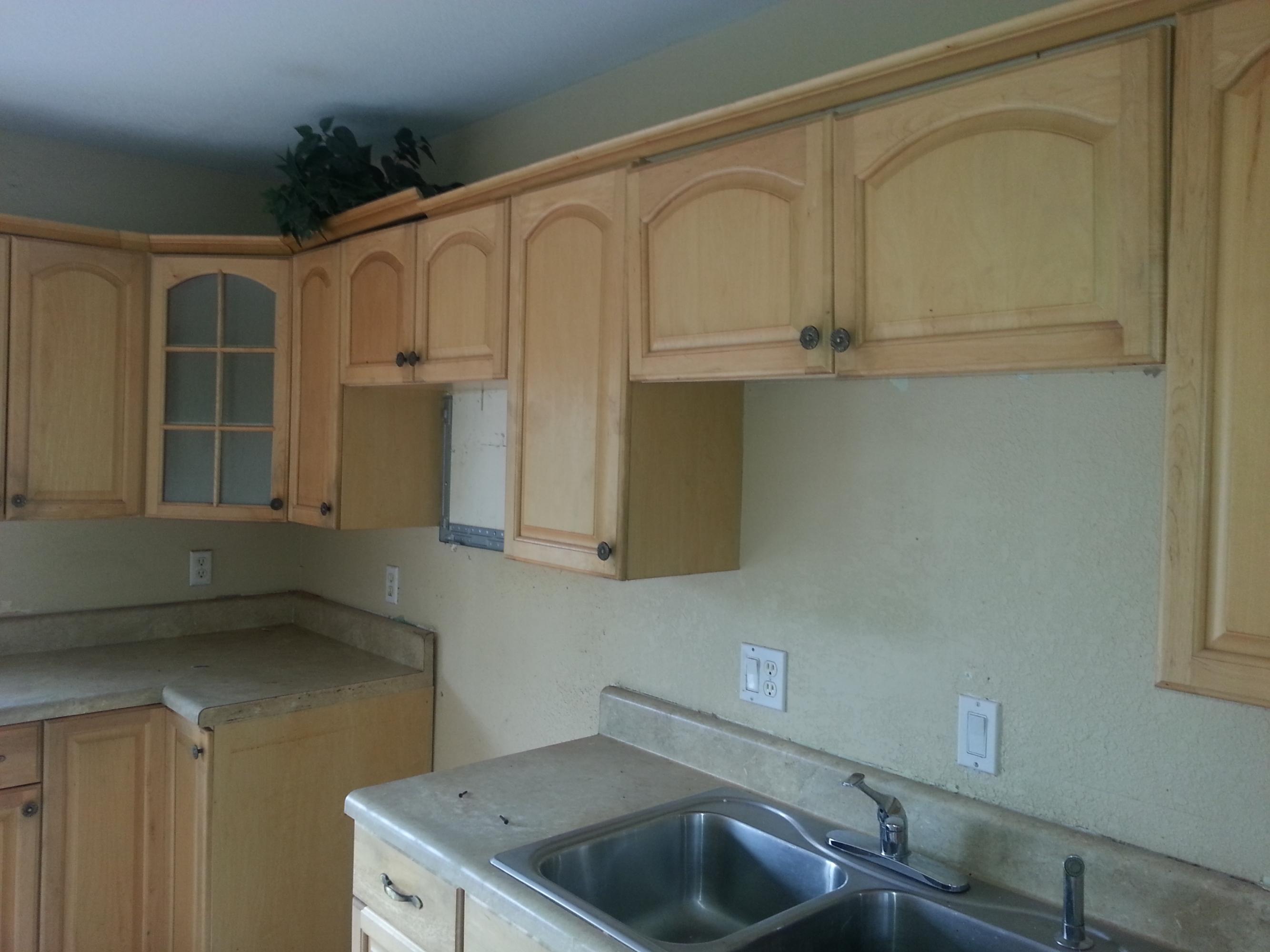 3407 Gulfstream Road Palm Springs, FL 33461 - Photo 23 of 24 20140312_152928