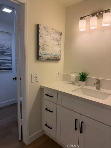 $1,177,000 | 31085 Montesa, Laguna Niguel, CA 92677