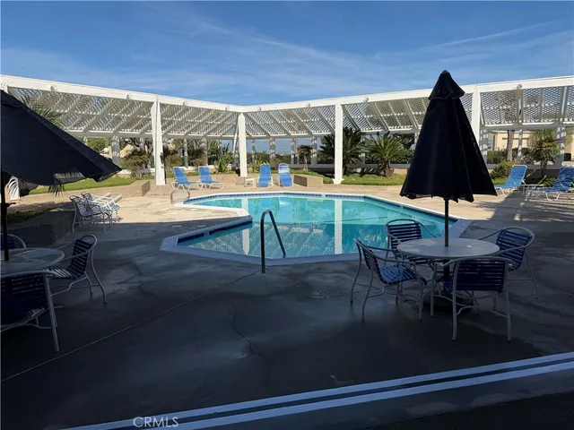 $1,177,000 | 31085 Montesa, Laguna Niguel, CA 92677