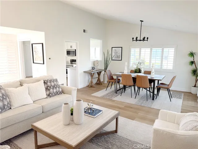 $1,177,000 | 31085 Montesa, Laguna Niguel, CA 92677