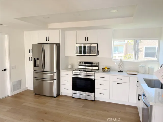 $1,177,000 | 31085 Montesa, Laguna Niguel, CA 92677