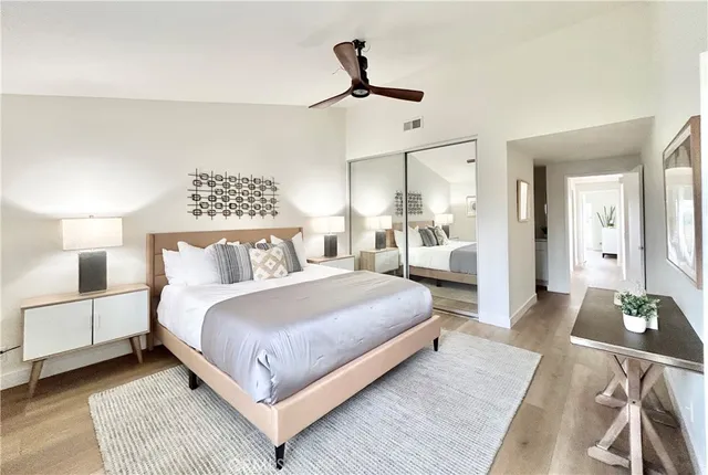 $1,177,000 | 31085 Montesa, Laguna Niguel, CA 92677