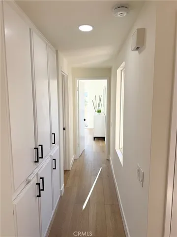 $1,177,000 | 31085 Montesa, Laguna Niguel, CA 92677