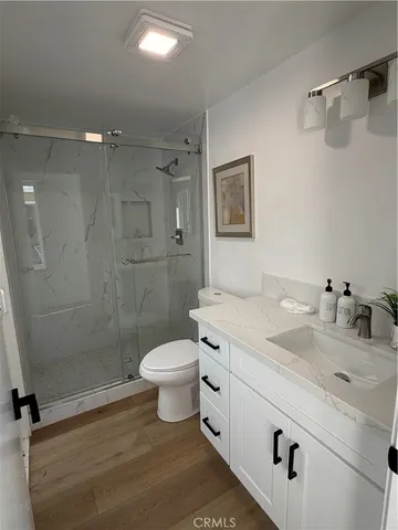 $1,177,000 | 31085 Montesa, Laguna Niguel, CA 92677