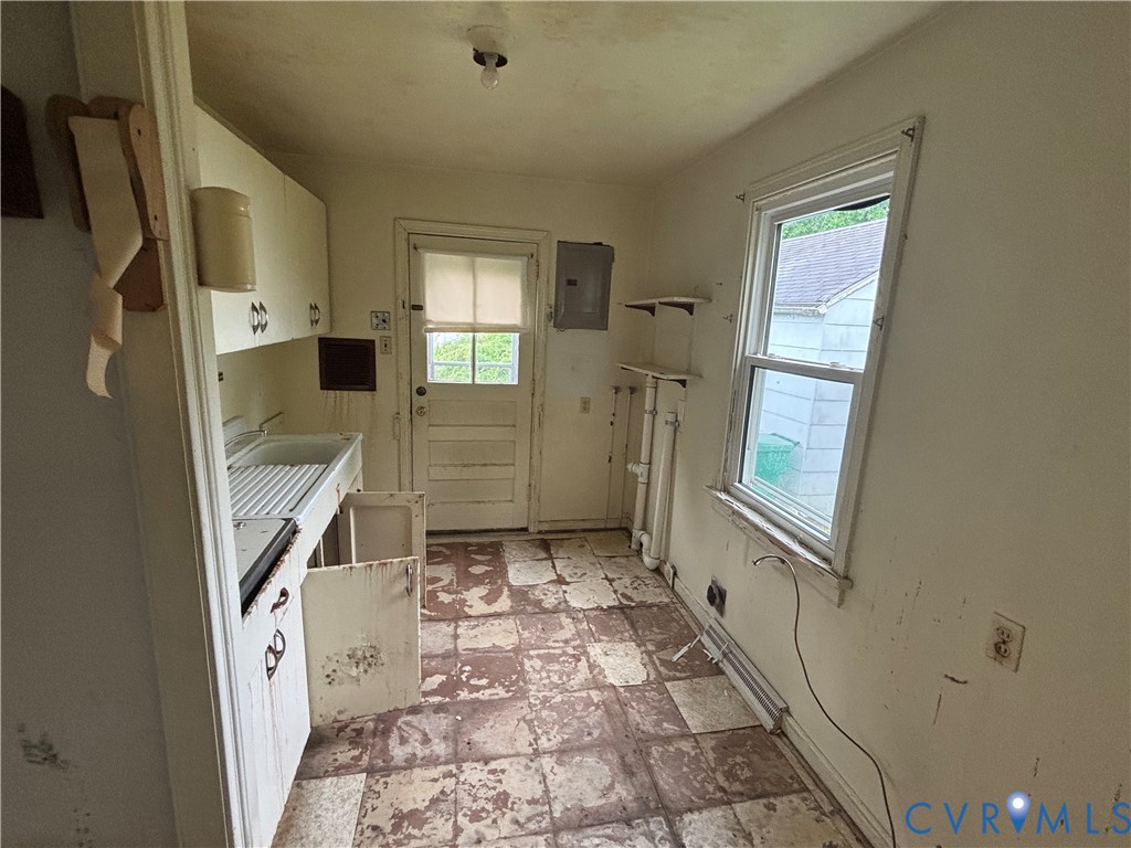 7107 Dexter Road Richmond, VA 23226 - Photo 4 of 9