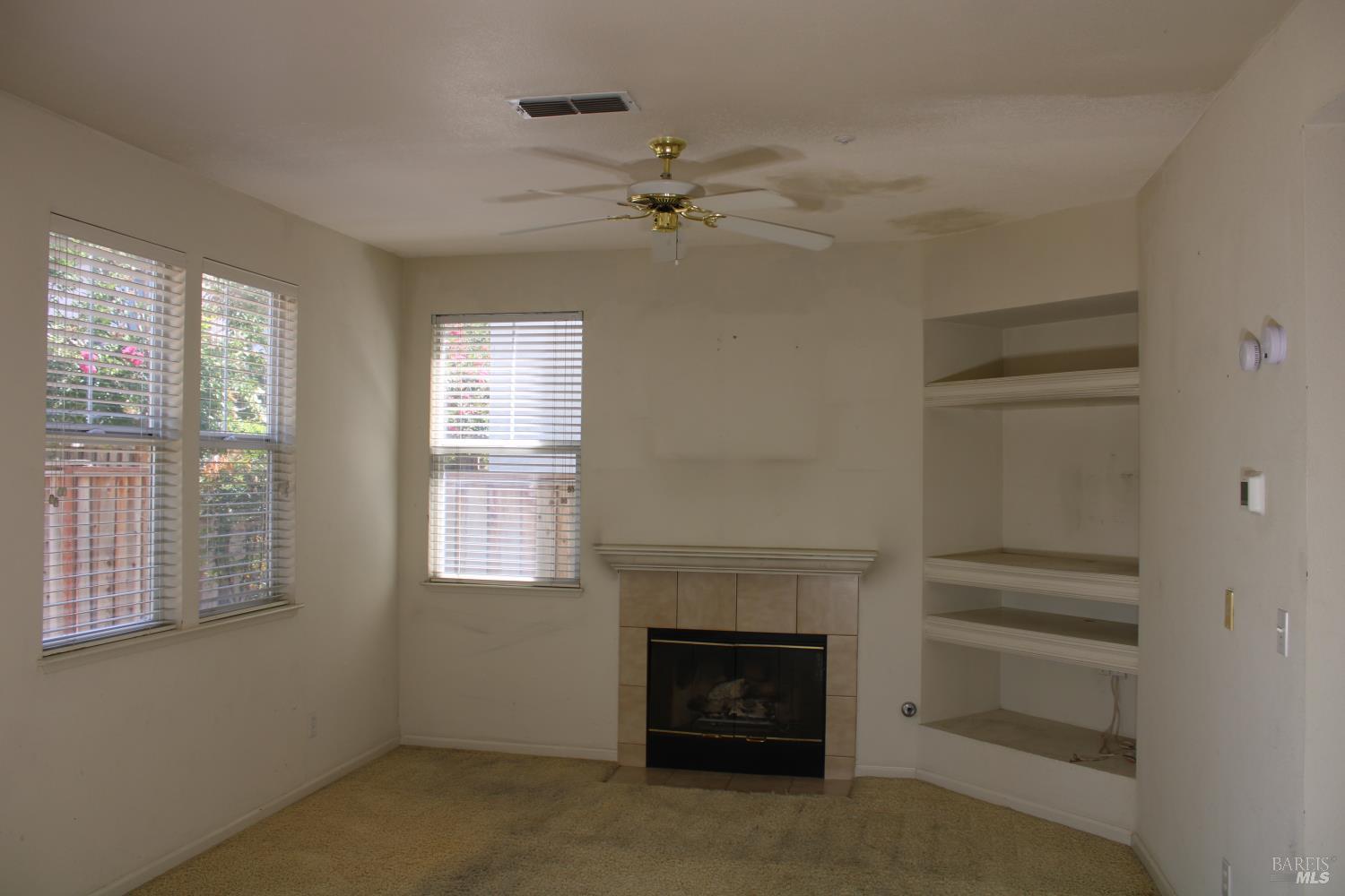 60 Wild Rye Way Napa, CA 94558 - Photo 11 of 44 Gallery Image 11