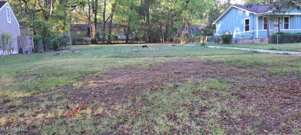 $23,500 | 755 Cedarhurst Road, Jackson, MS 39206