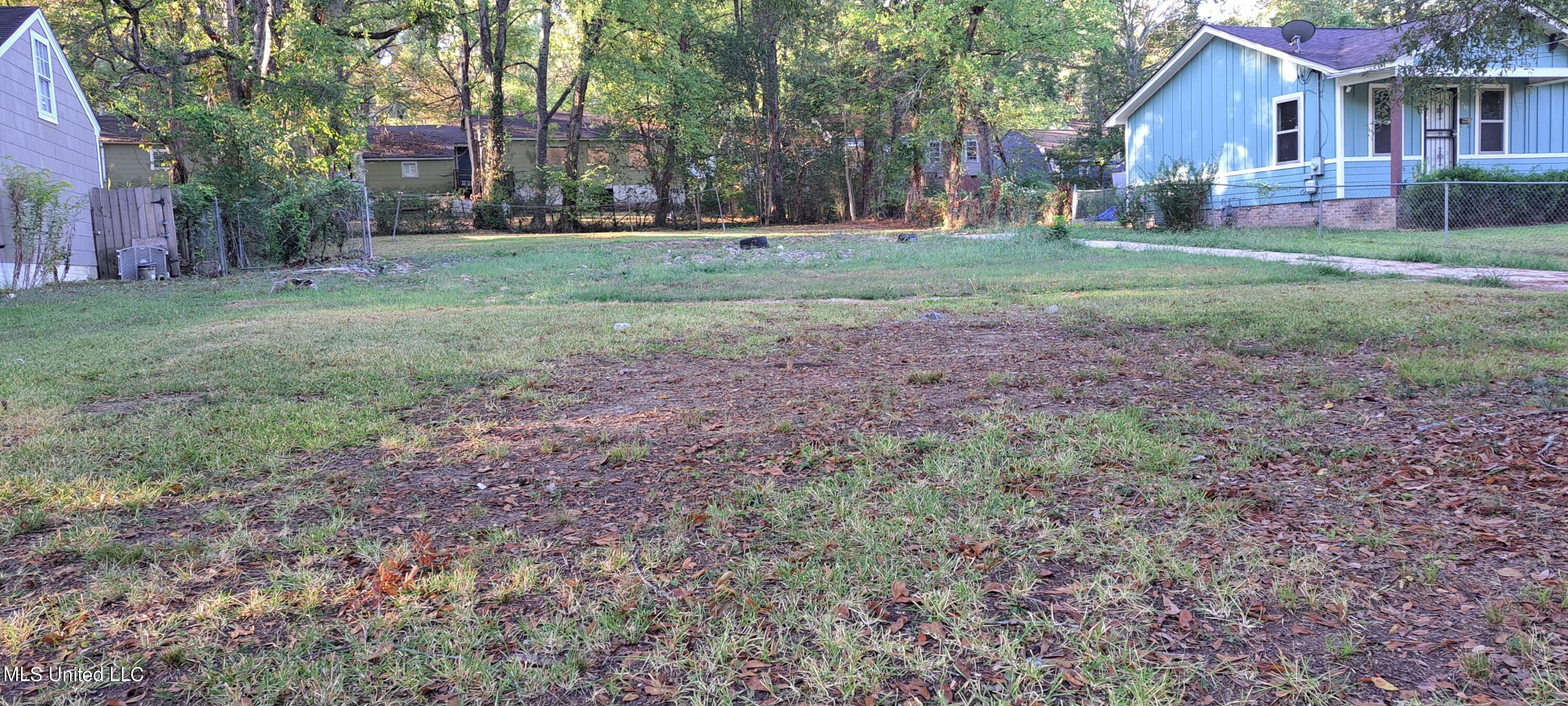 755 Cedarhurst Road Jackson, MS 39206 - Photo 1 of 7 Endless Possibilities Await