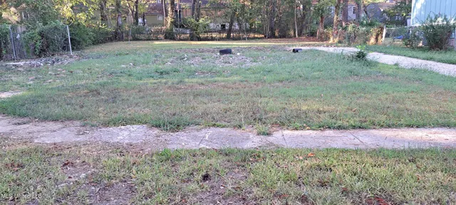 $23,500 | 755 Cedarhurst Road, Jackson, MS 39206