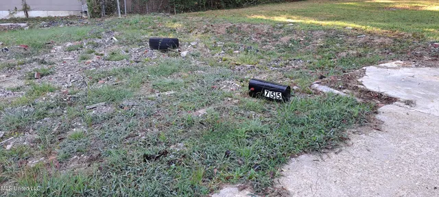 $23,500 | 755 Cedarhurst Road, Jackson, MS 39206