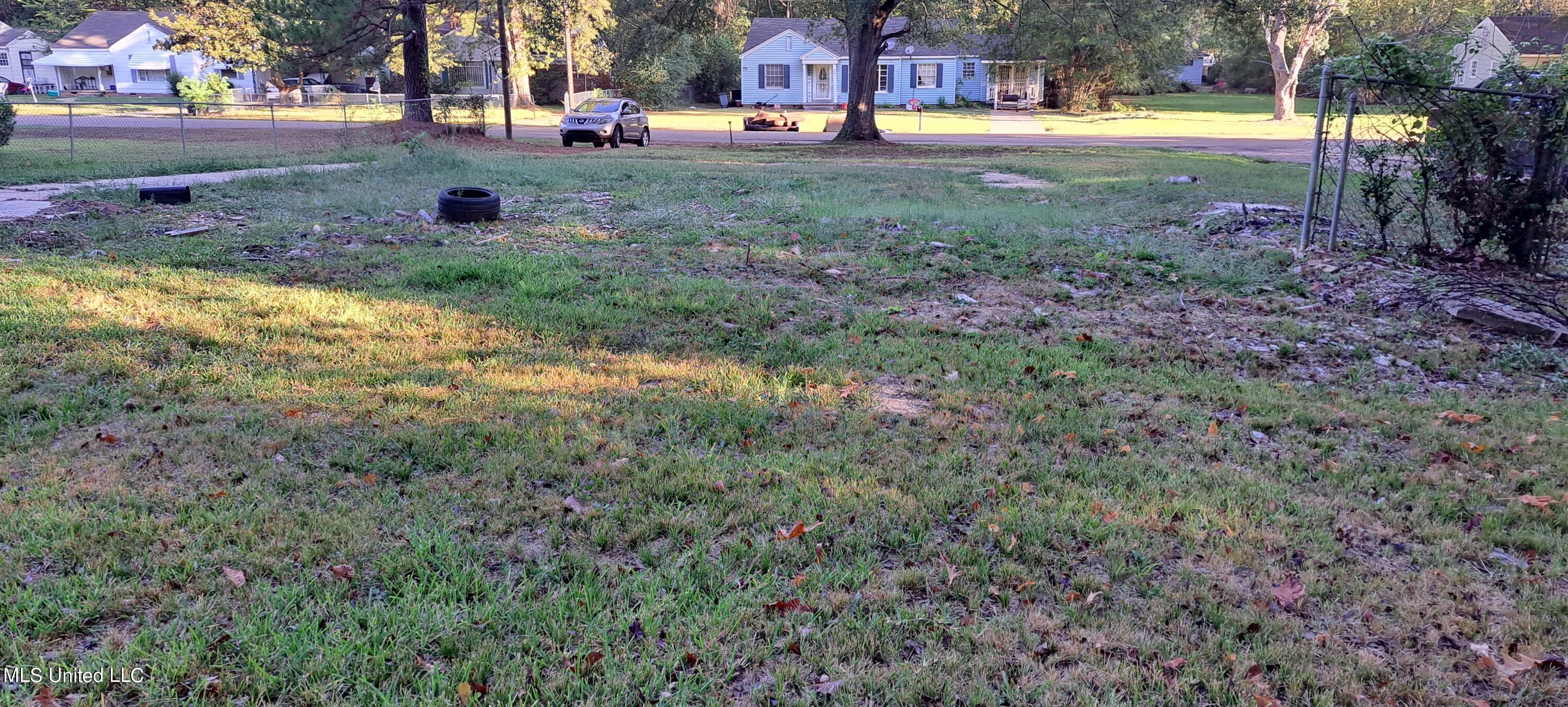 755 Cedarhurst Road Jackson, MS 39206 - Photo 6 of 7 4