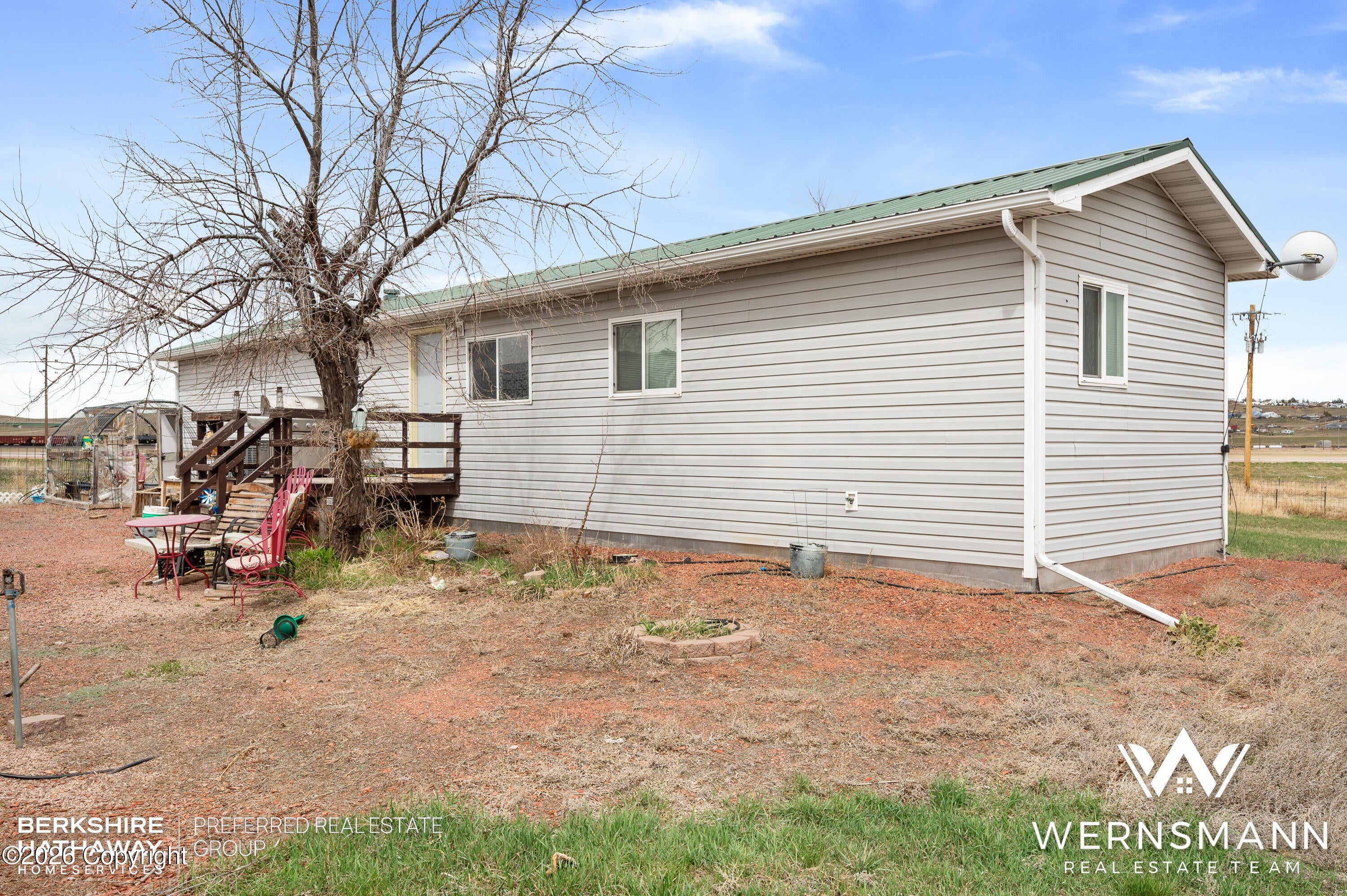 2 Fairview Road Rozet, WY 82727 - Photo 20 of 41 2 Fairview (22 of 49)