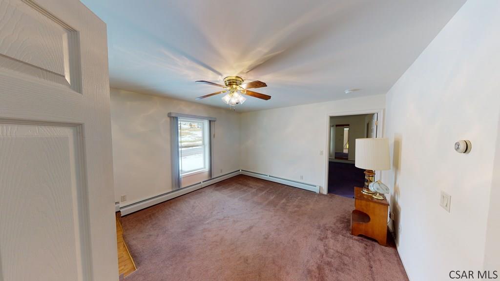 100 Roland Drive Westover, PA 16692 - Photo 8 of 25 Gallery Image 8