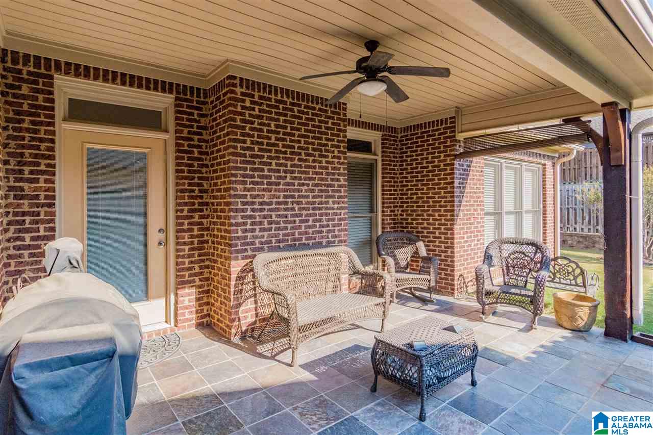 5353 Creekside Loop Birmingham, AL 35244 - Photo 29 of 34