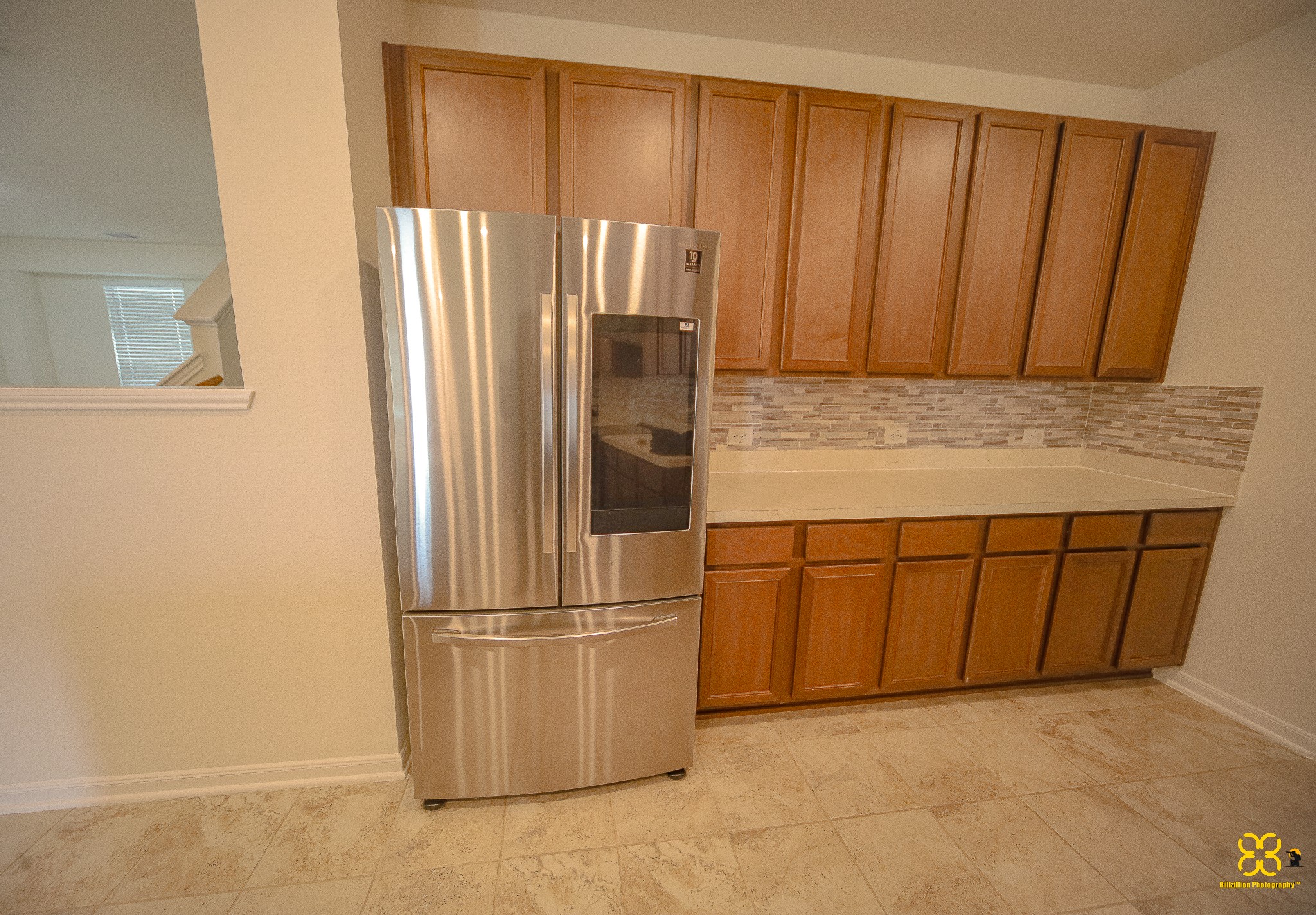 5820 Bluebonnet Lane Rosenberg, TX 77469 - Photo 22 of 43 Lots Of Cabnets