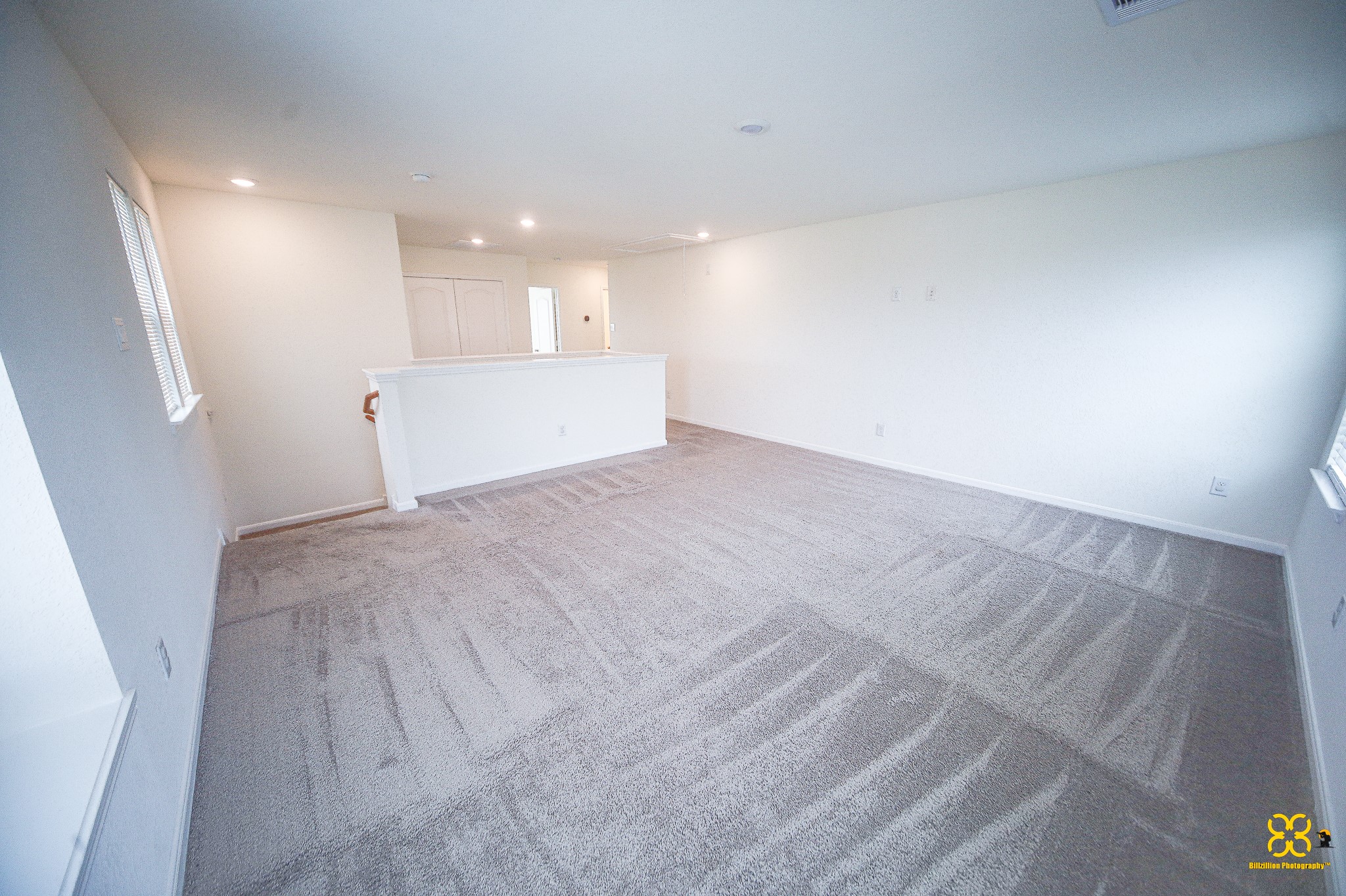 5820 Bluebonnet Lane Rosenberg, TX 77469 - Photo 30 of 43 2nd View of Game Room