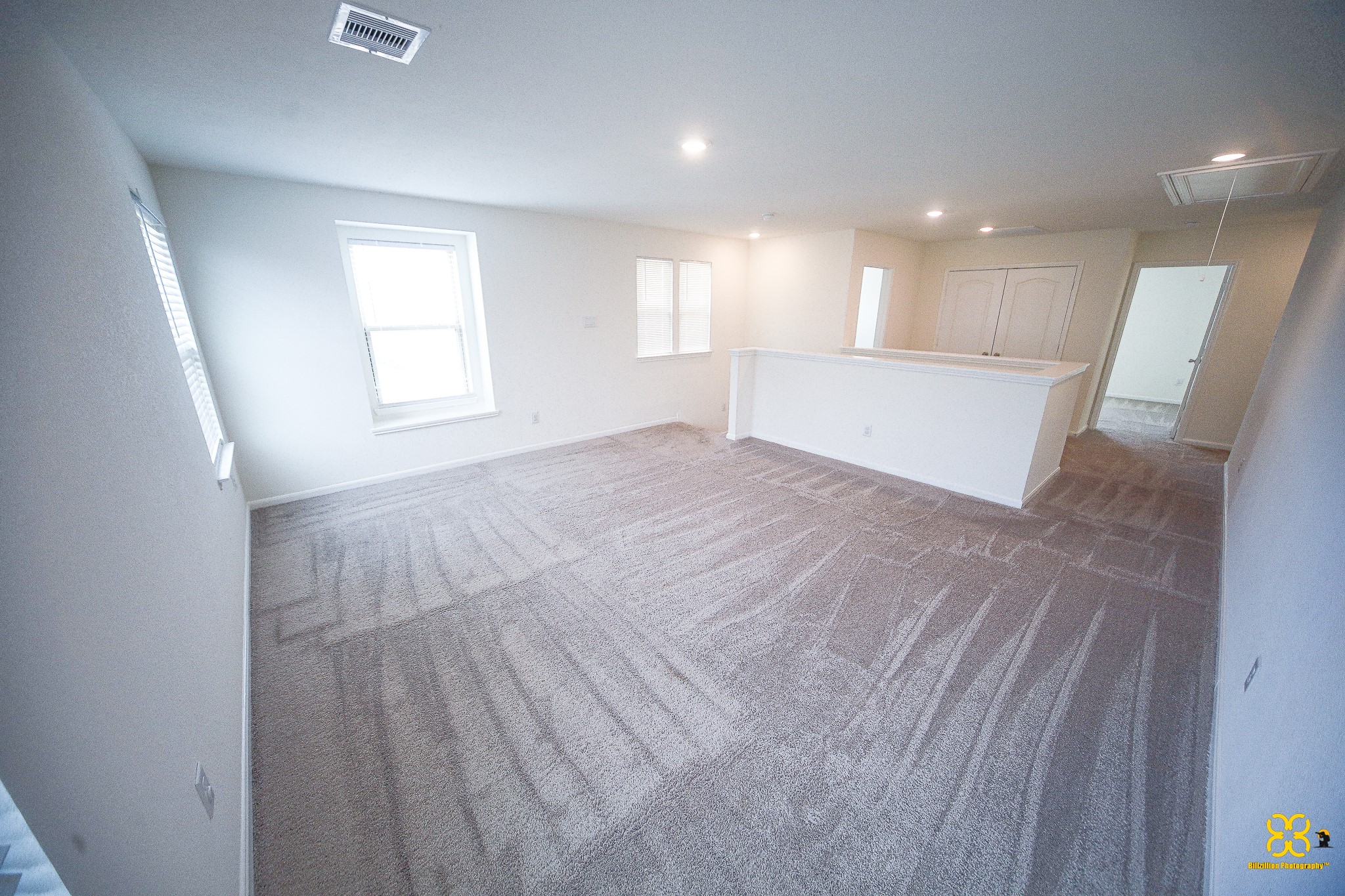 5820 Bluebonnet Lane Rosenberg, TX 77469 - Photo 31 of 43 3rd View Of Game Room