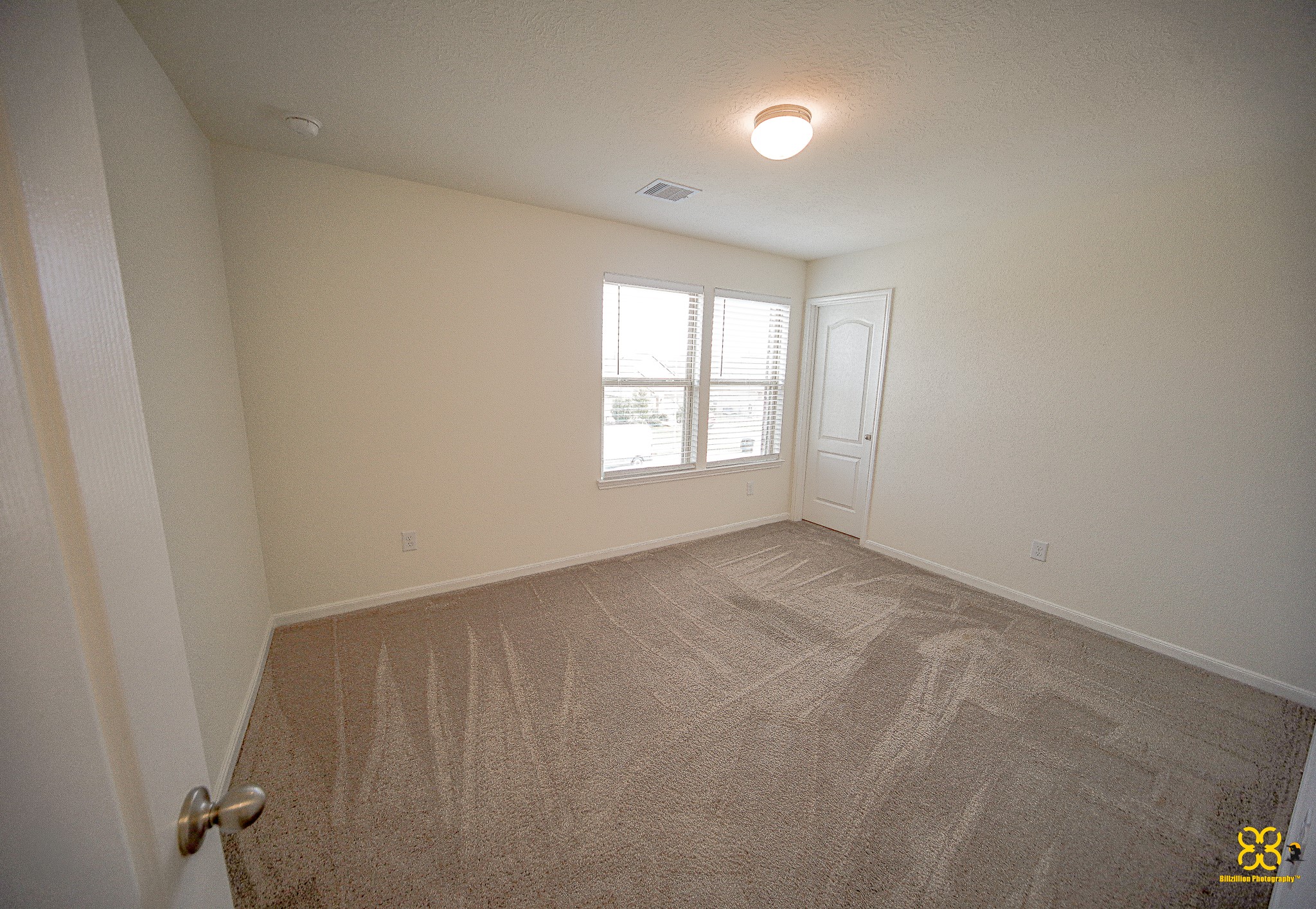 5820 Bluebonnet Lane Rosenberg, TX 77469 - Photo 32 of 43 Bedroom # 2