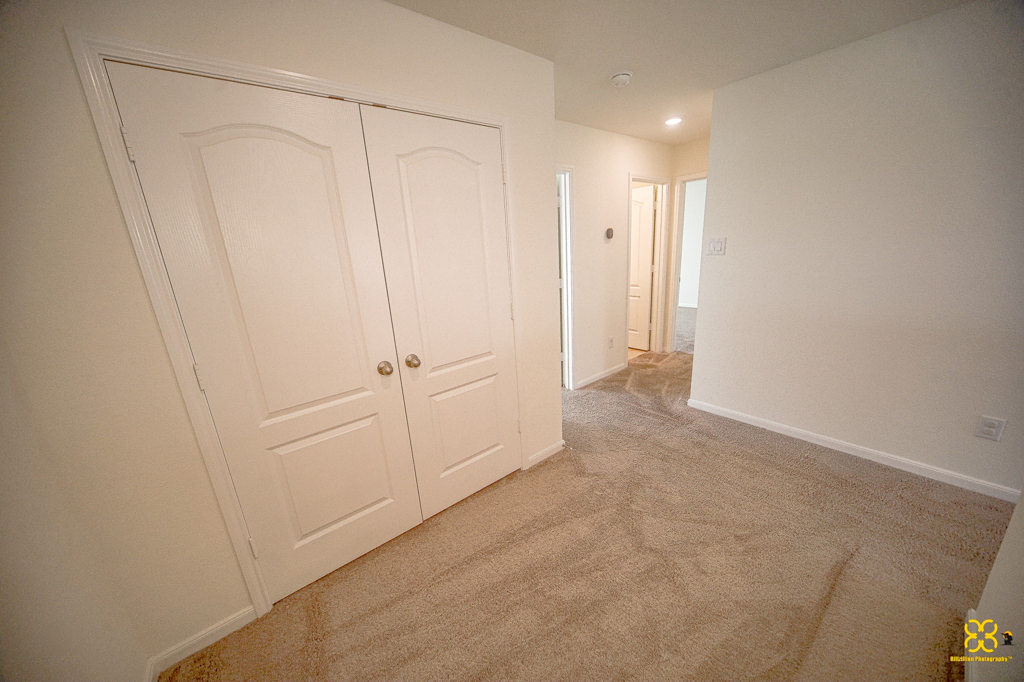 5820 Bluebonnet Lane Rosenberg, TX 77469 - Photo 34 of 43 Hallway