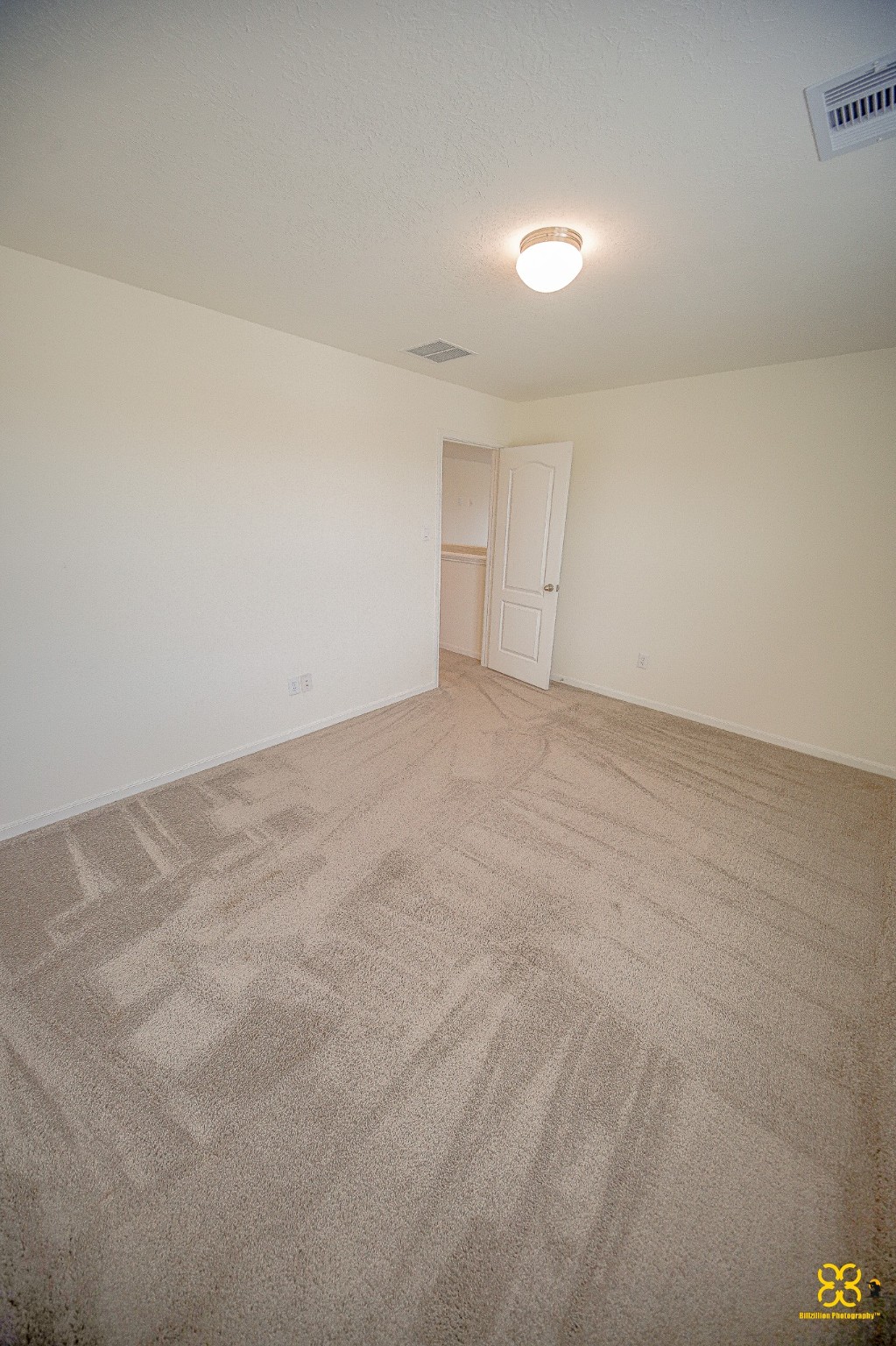 5820 Bluebonnet Lane Rosenberg, TX 77469 - Photo 35 of 43 Bedroom#4