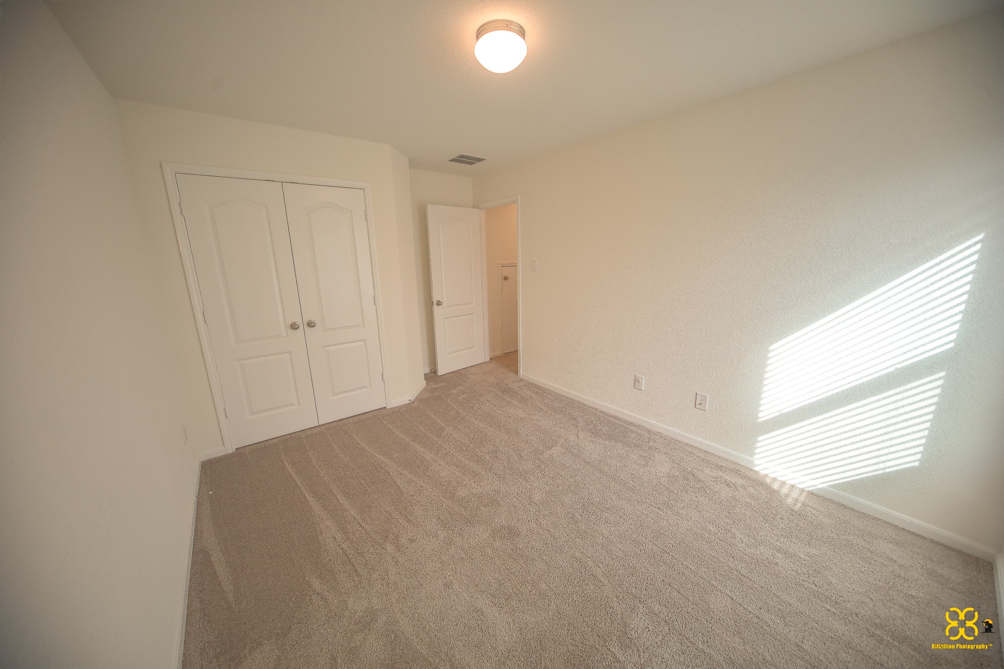 5820 Bluebonnet Lane Rosenberg, TX 77469 - Photo 36 of 43 Bedroom # 4