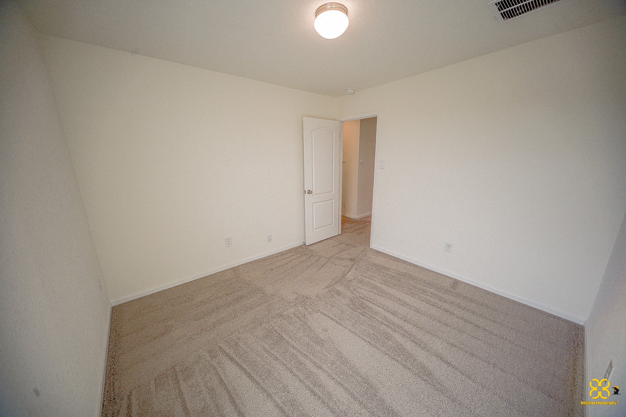 5820 Bluebonnet Lane Rosenberg, TX 77469 - Photo 37 of 43 Another View Of Bedroom # 4