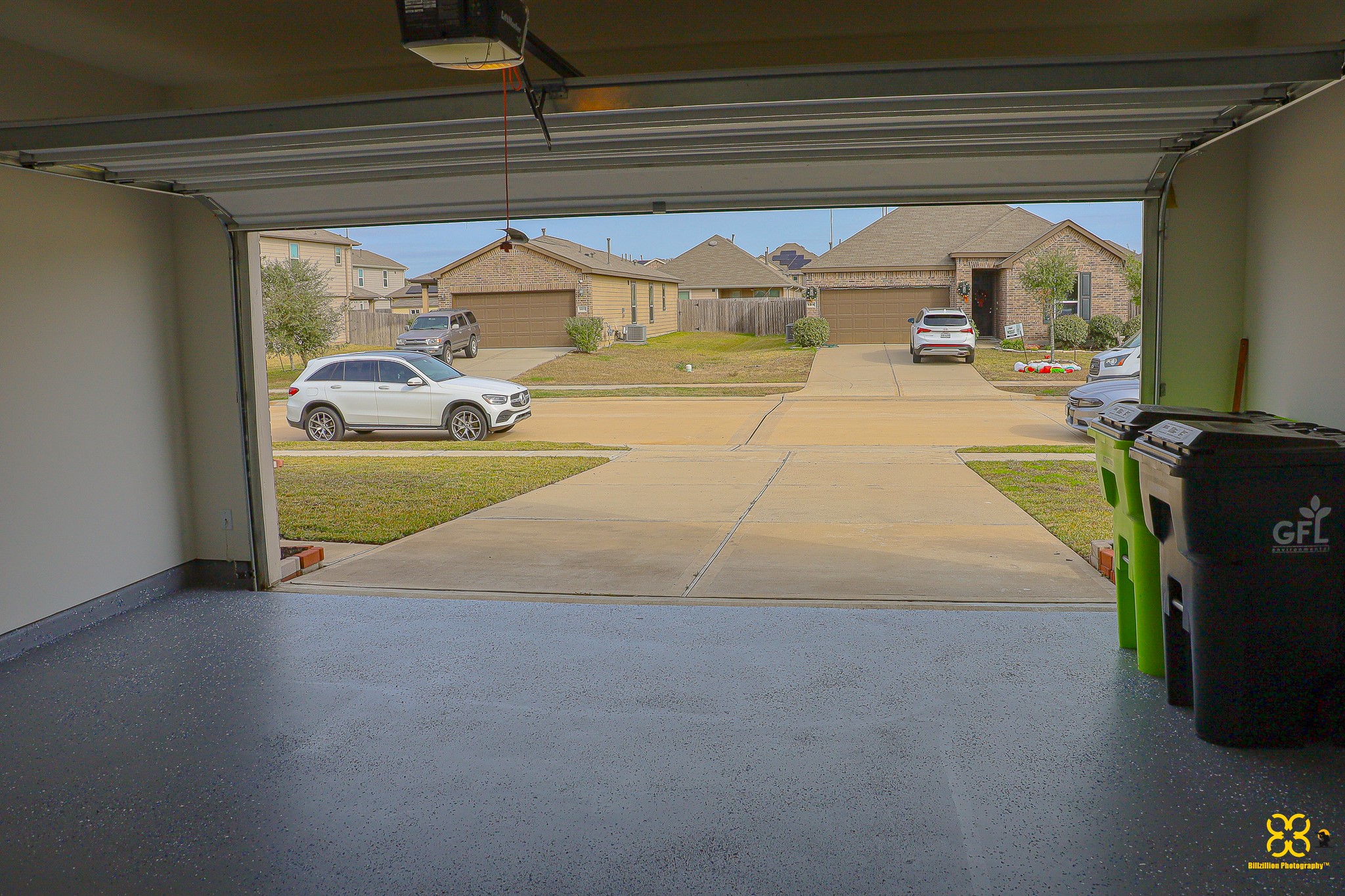 5820 Bluebonnet Lane Rosenberg, TX 77469 - Photo 10 of 43 Ample Parking