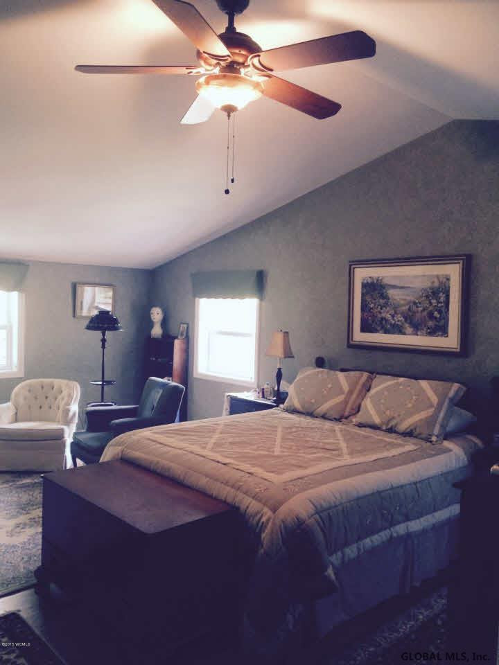 369 Valley Farm Road Chester, NY 12860 - Photo 11 of 29 Photo 11