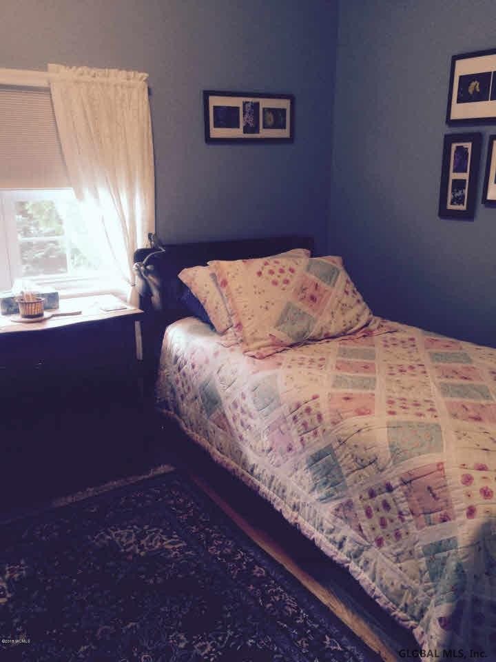 369 Valley Farm Road Chester, NY 12860 - Photo 14 of 29 Photo 14