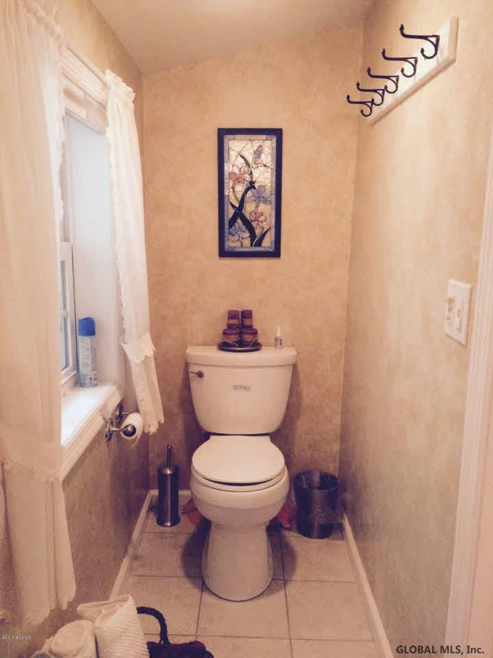 369 Valley Farm Road Chester, NY 12860 - Photo 15 of 29 Photo 15