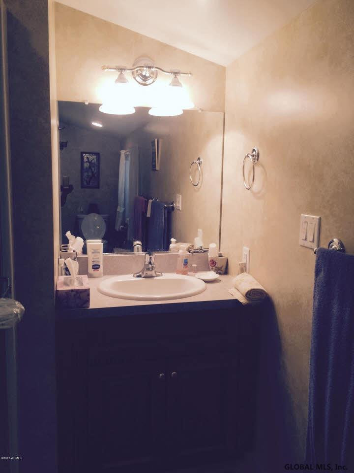 369 Valley Farm Road Chester, NY 12860 - Photo 16 of 29 Photo 16