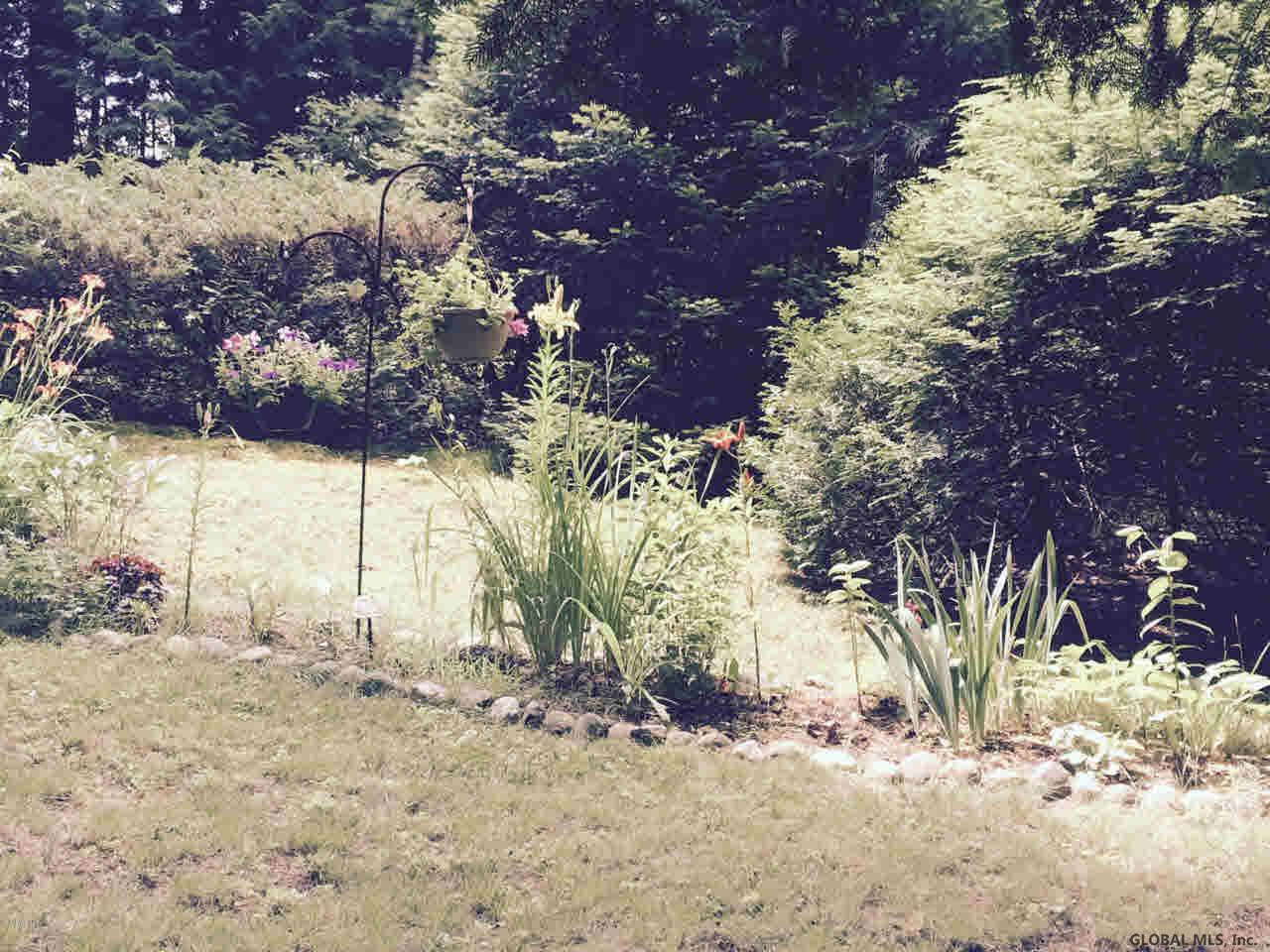 369 Valley Farm Road Chester, NY 12860 - Photo 19 of 29 Photo 19