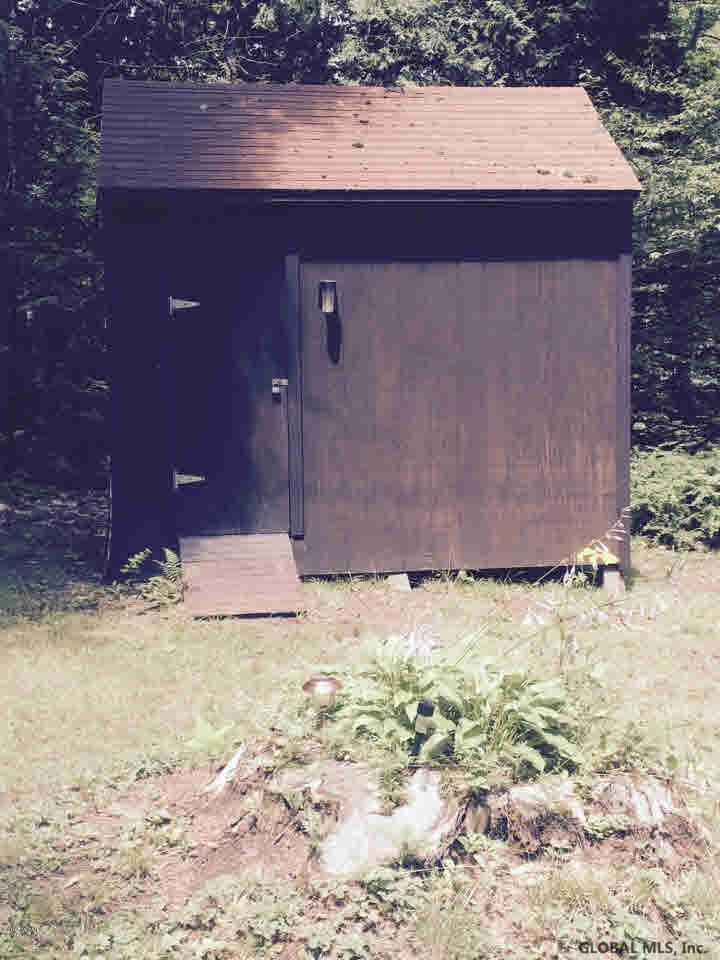 369 Valley Farm Road Chester, NY 12860 - Photo 20 of 29 Photo 20