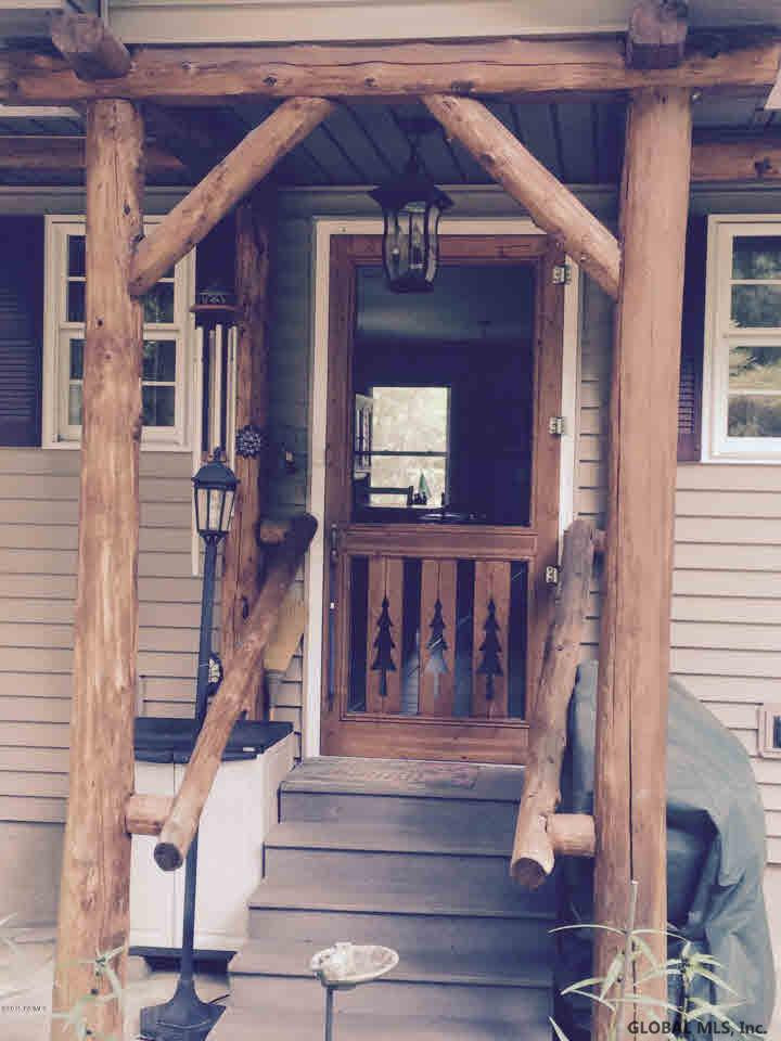 369 Valley Farm Road Chester, NY 12860 - Photo 2 of 29 Photo 2