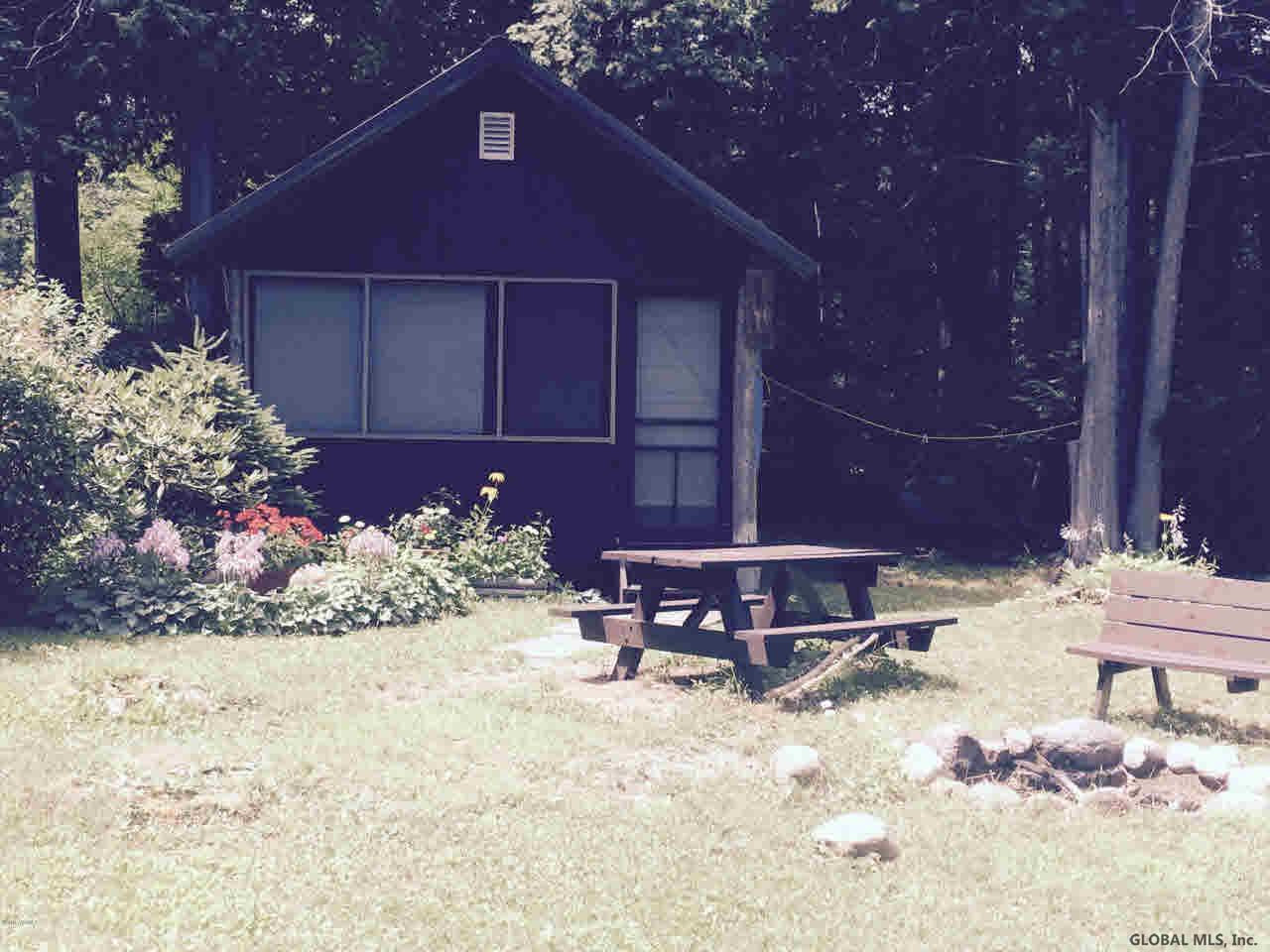 369 Valley Farm Road Chester, NY 12860 - Photo 21 of 29 Photo 21