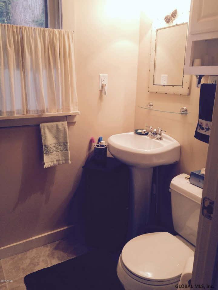 369 Valley Farm Road Chester, NY 12860 - Photo 23 of 29 Photo 23