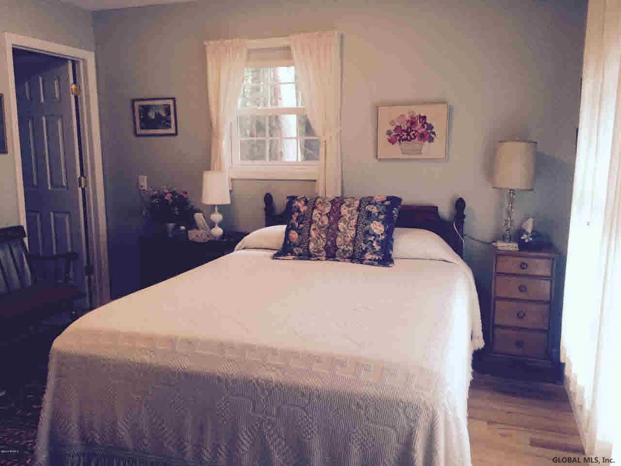 369 Valley Farm Road Chester, NY 12860 - Photo 7 of 29 Photo 7