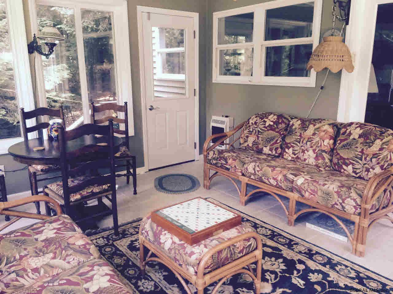 369 Valley Farm Road Chester, NY 12860 - Photo 8 of 29 Photo 8