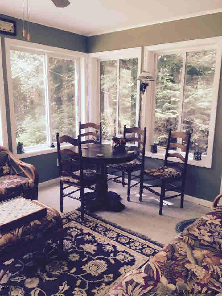 369 Valley Farm Road Chester, NY 12860 - Photo 9 of 29 Photo 9