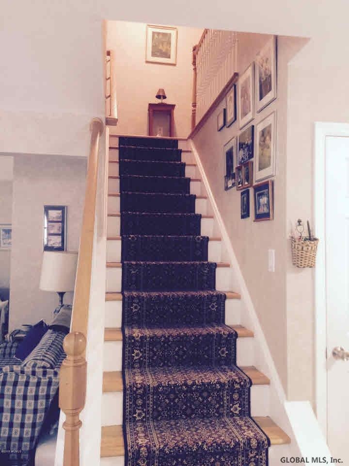 369 Valley Farm Road Chester, NY 12860 - Photo 10 of 29 Photo 10