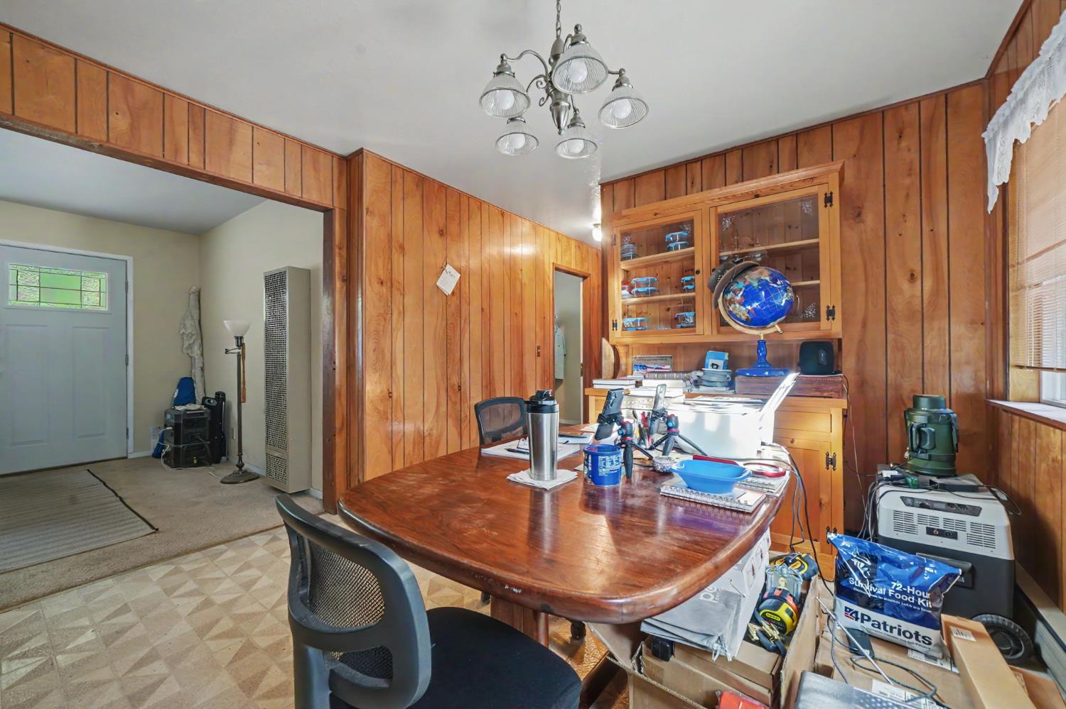 8792 Hidden Valley Road Mountain Ranch, CA 95246 - Photo 15 of 59