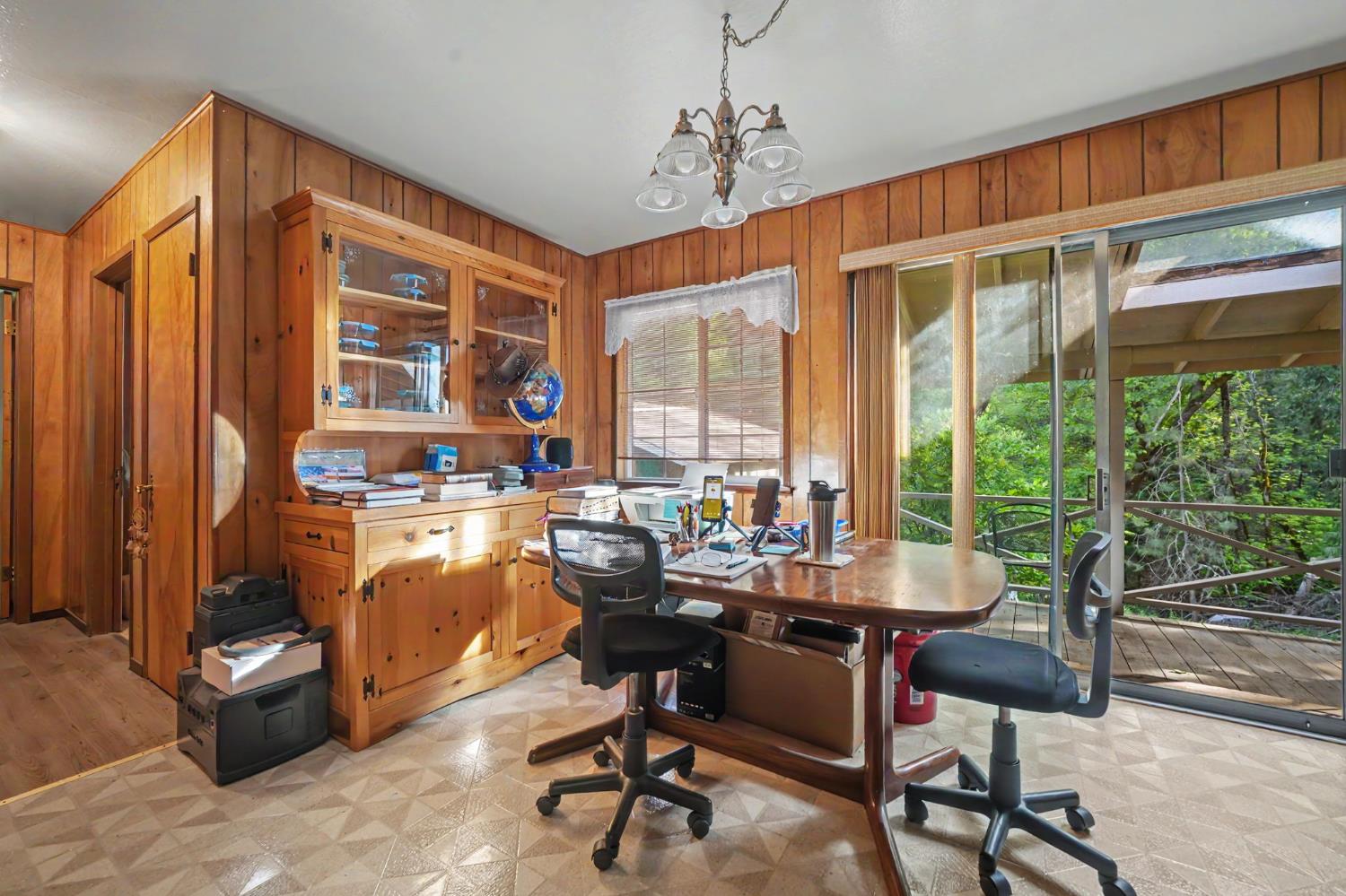 8792 Hidden Valley Road Mountain Ranch, CA 95246 - Photo 16 of 59